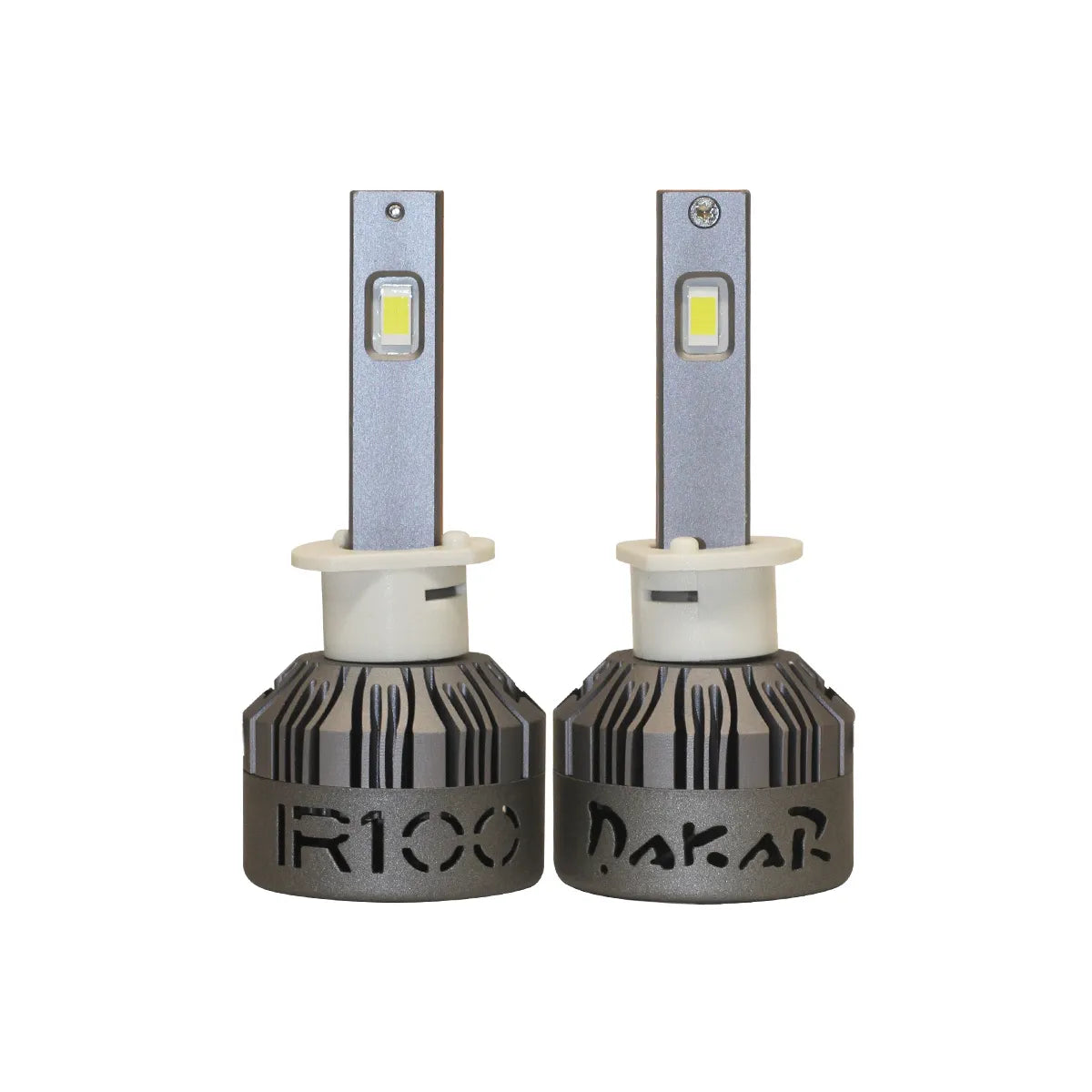 Ampolleta Led IR100 H1