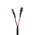 Ampolleta Led IR100 H1