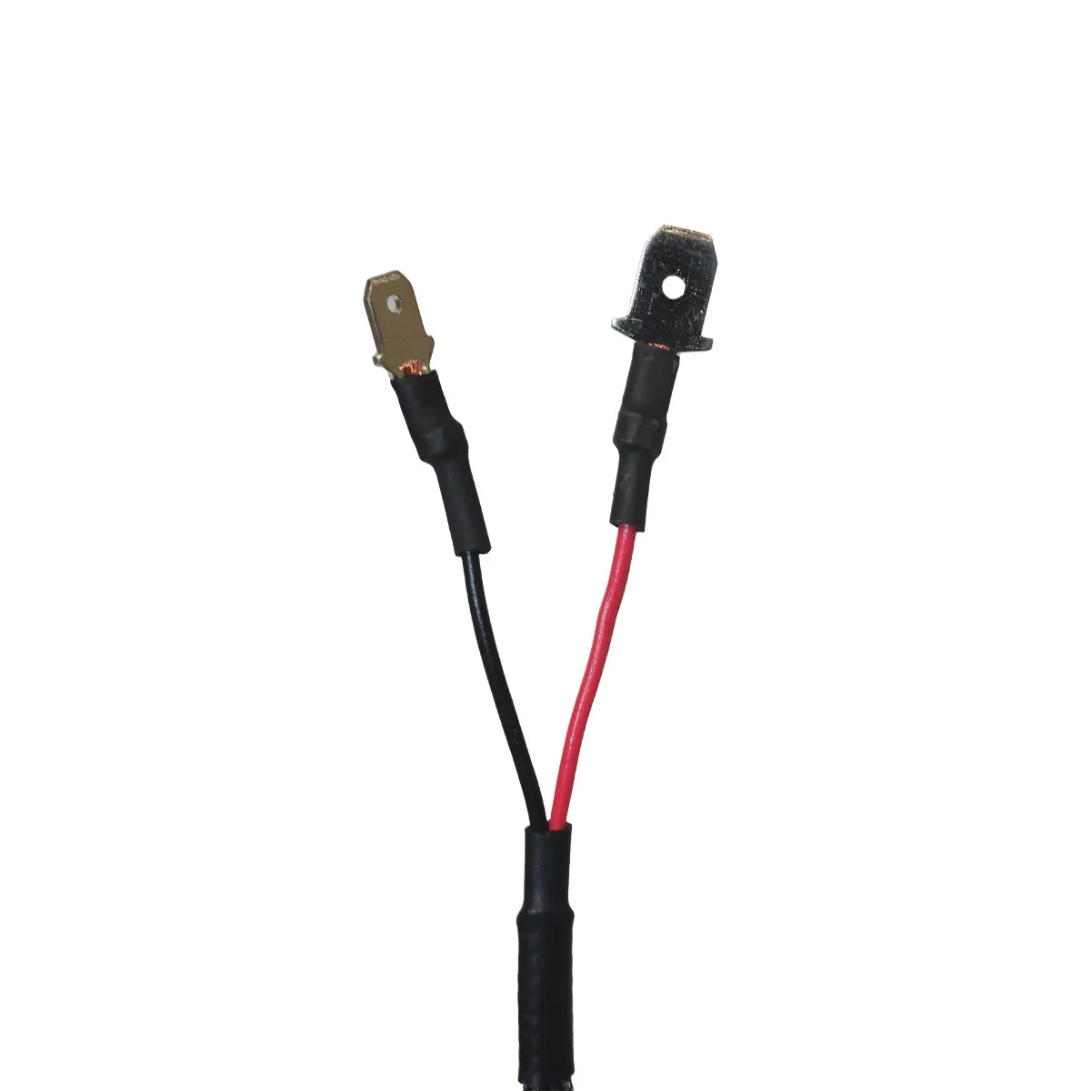 Ampolleta Led IR100 H1