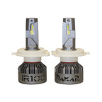Ampolleta Led IR100 H4