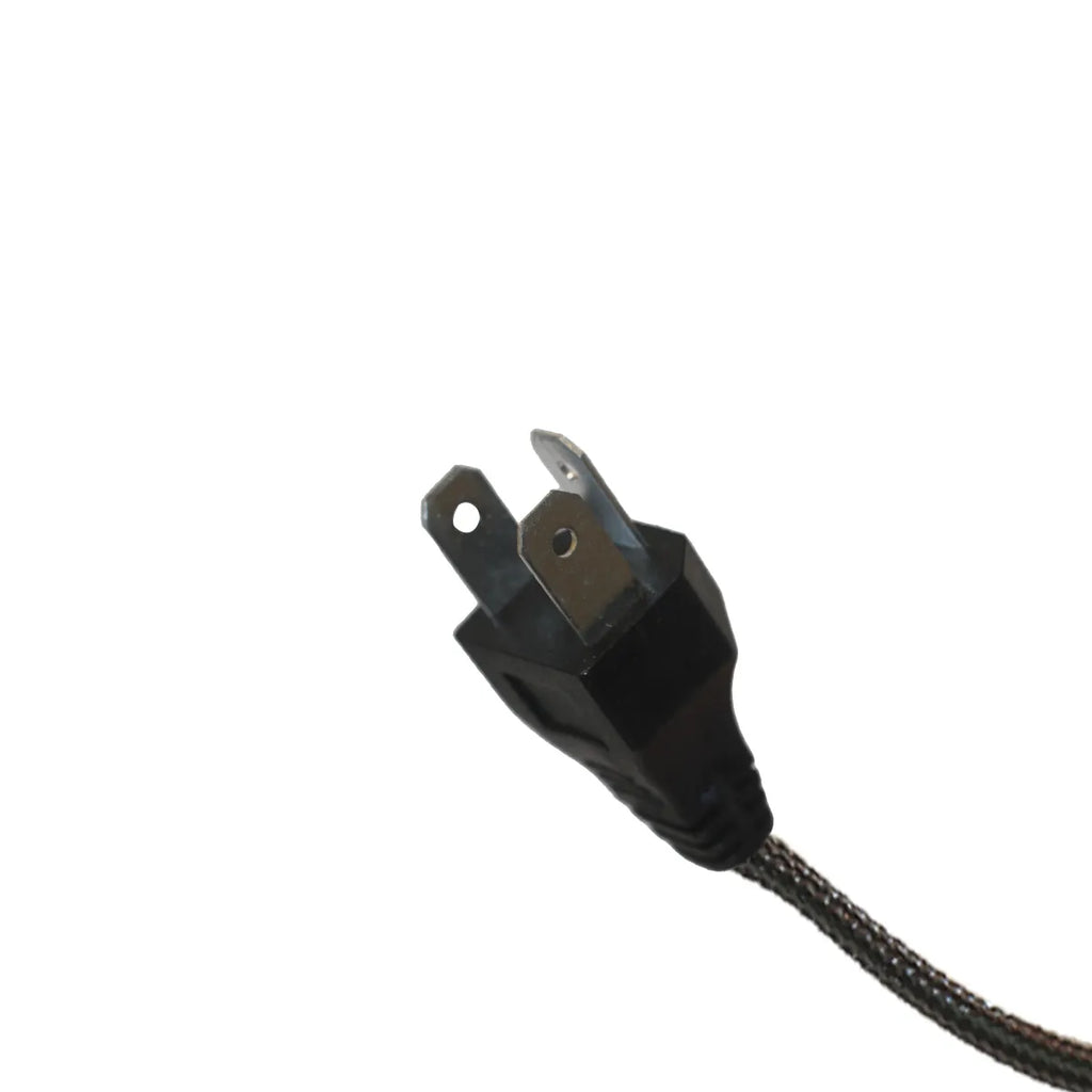 Ampolleta Led IR100 H4