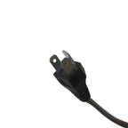 Ampolleta Led IR100 H4