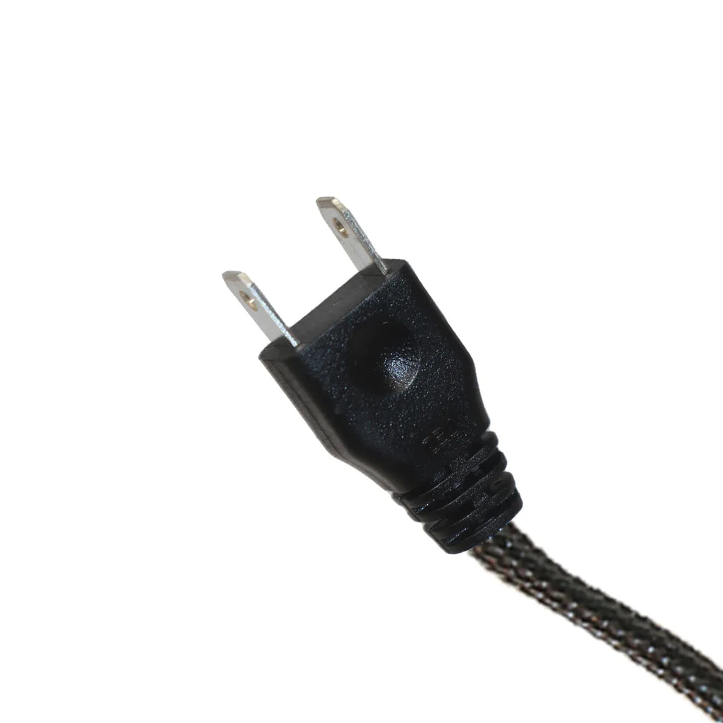 Ampolleta Led IR100 H7