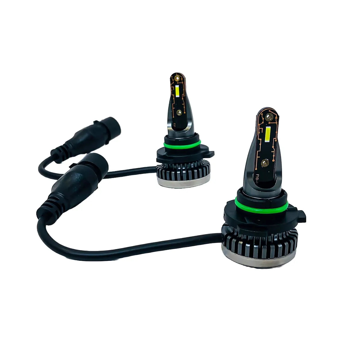 Ampolleta Led R8 9005