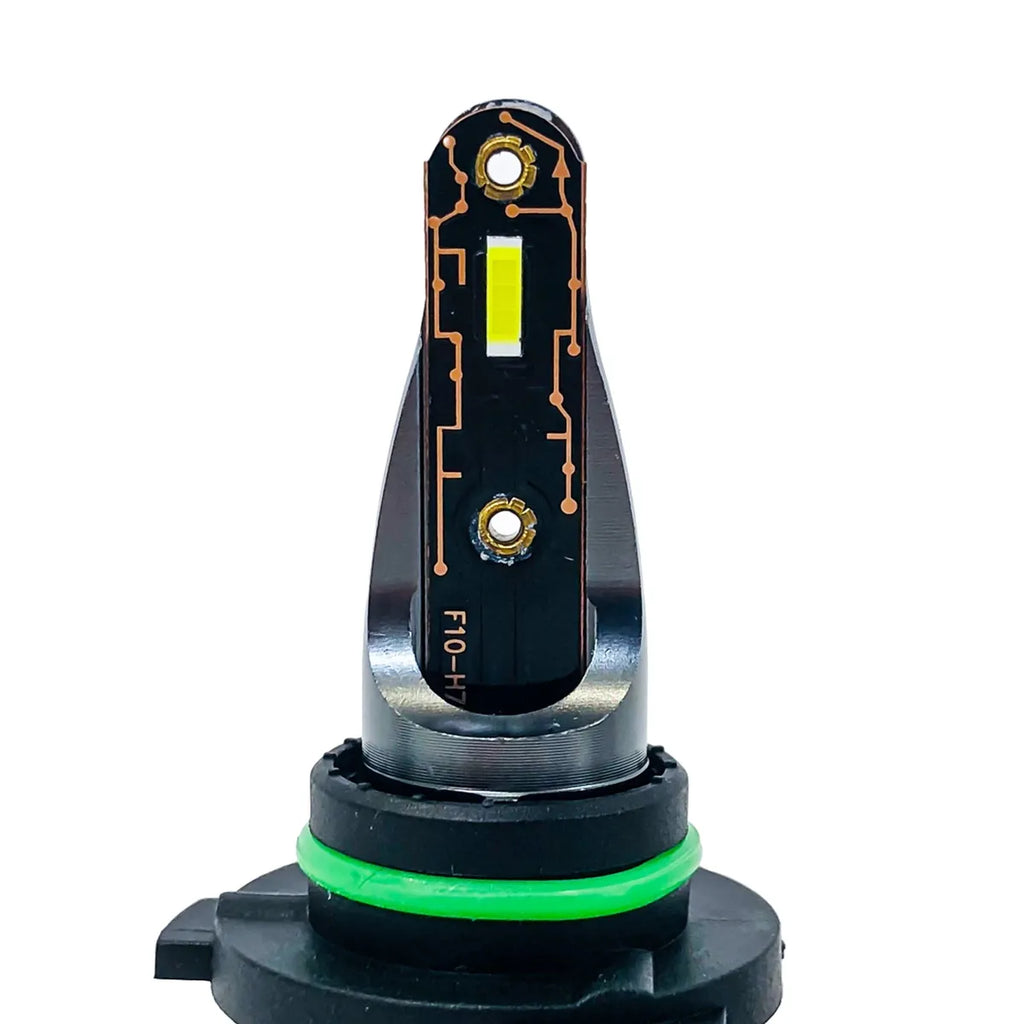 Ampolleta Led R8 9005