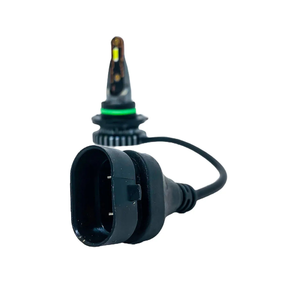Ampolleta Led R8 9005