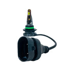 Ampolleta Led R8 9005