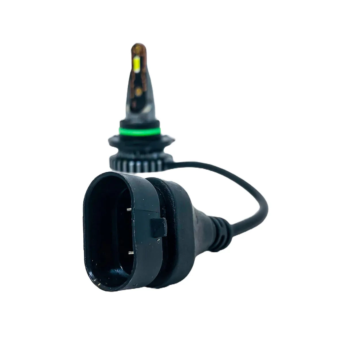 Ampolleta Led R8 9005