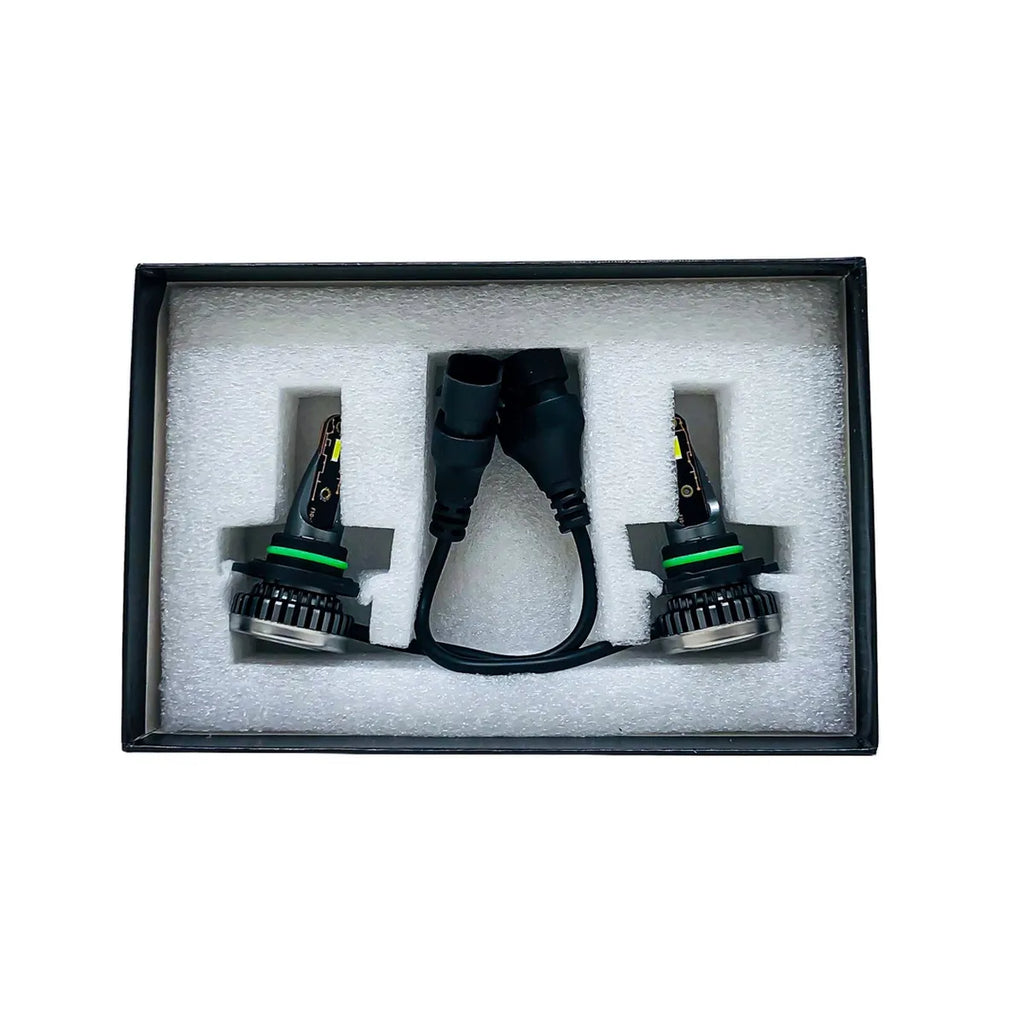 Ampolleta Led R8 9005