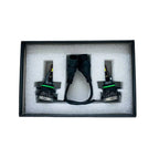 Ampolleta Led R8 9005