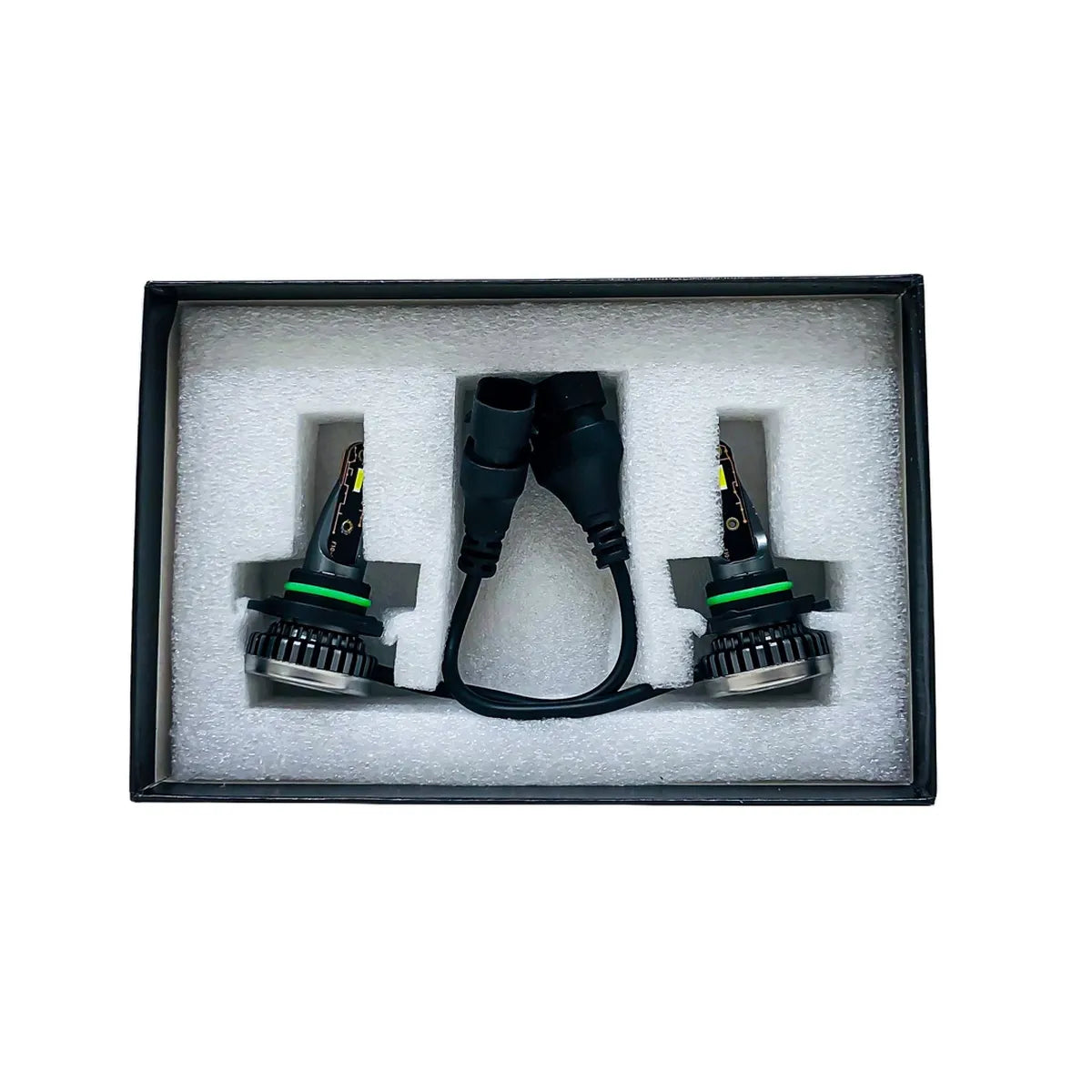 Ampolleta Led R8 9005