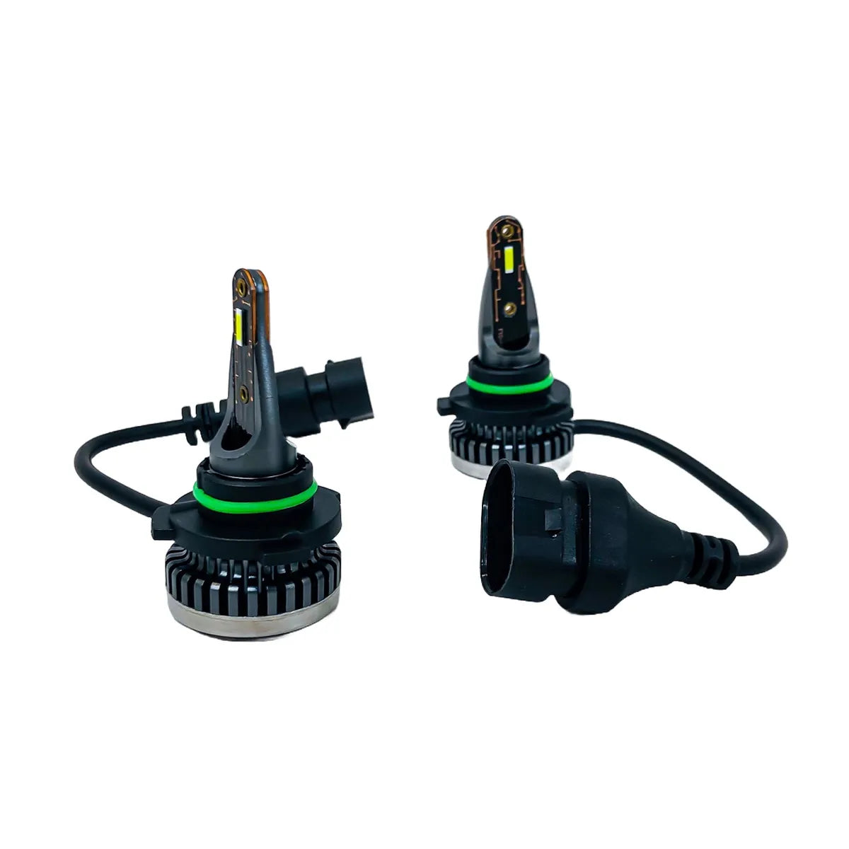 Ampolleta Led R8 9005