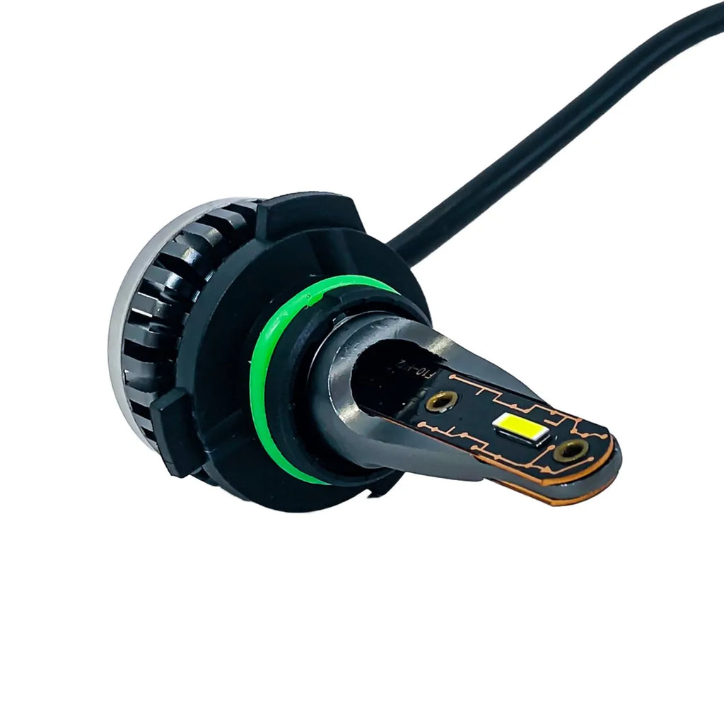 Ampolleta Led R8 9005