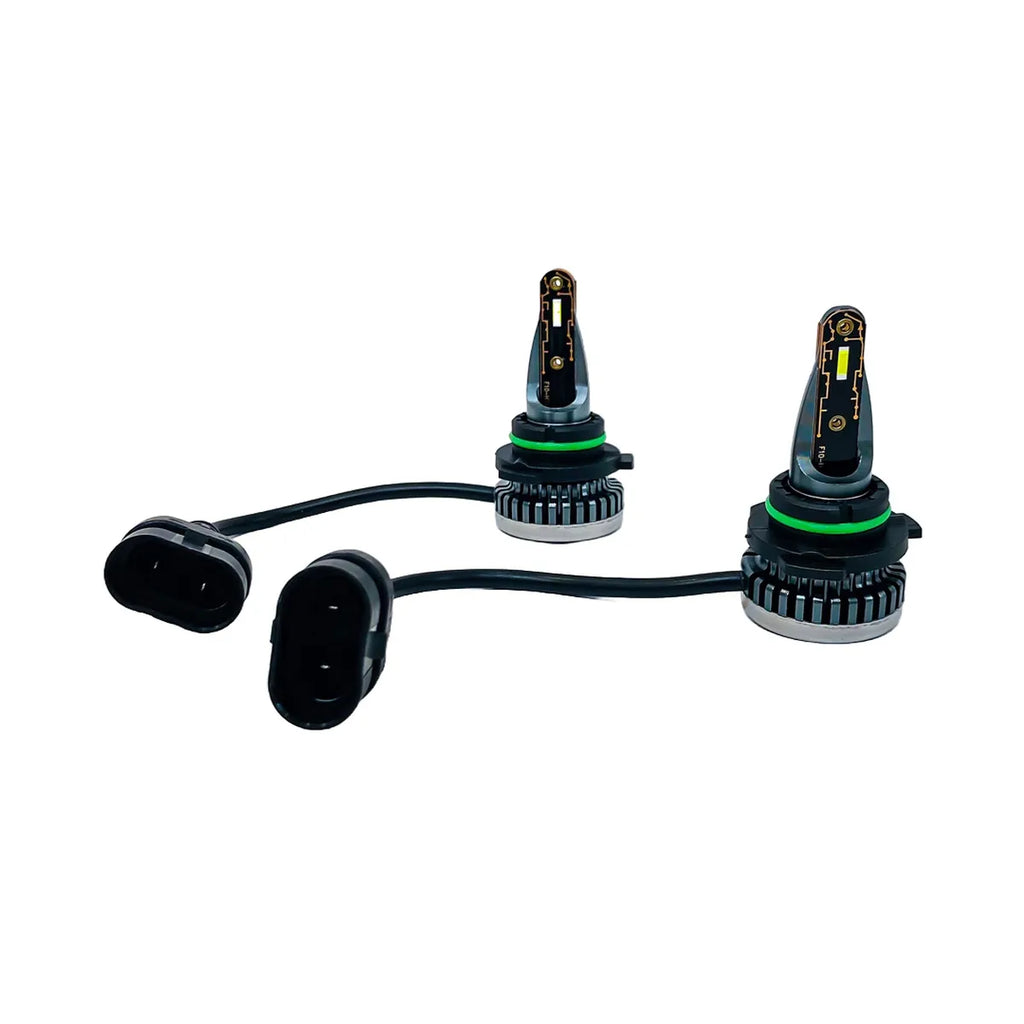 Ampolleta Led R8 9006