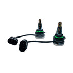 Ampolleta Led R8 9006