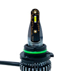 Ampolleta Led R8 9006