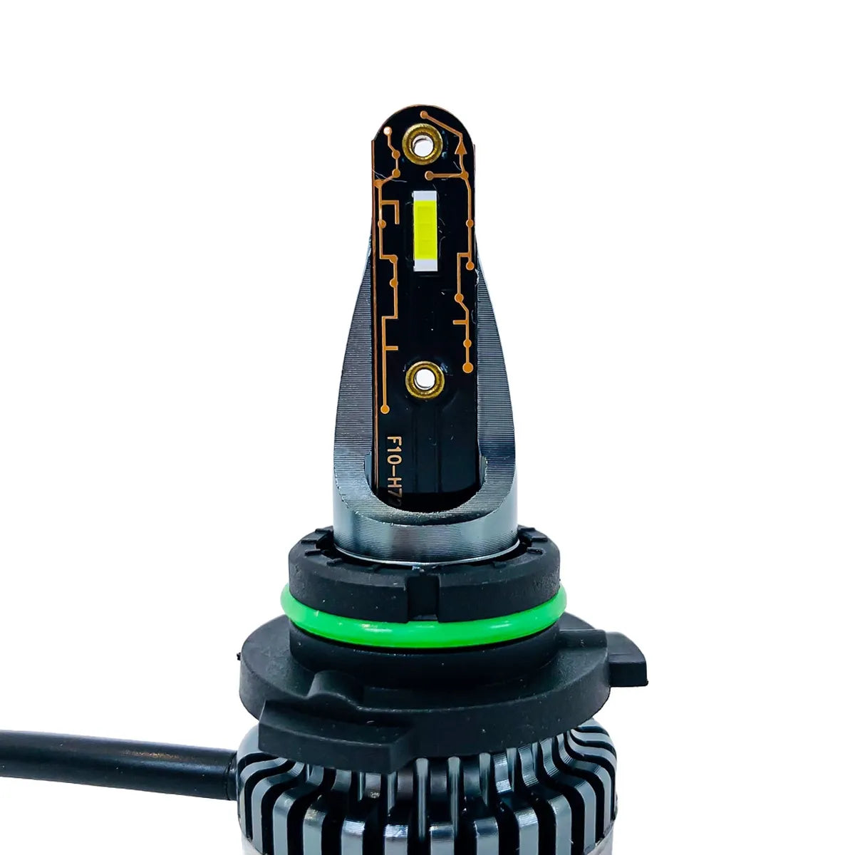 Ampolleta Led R8 9006