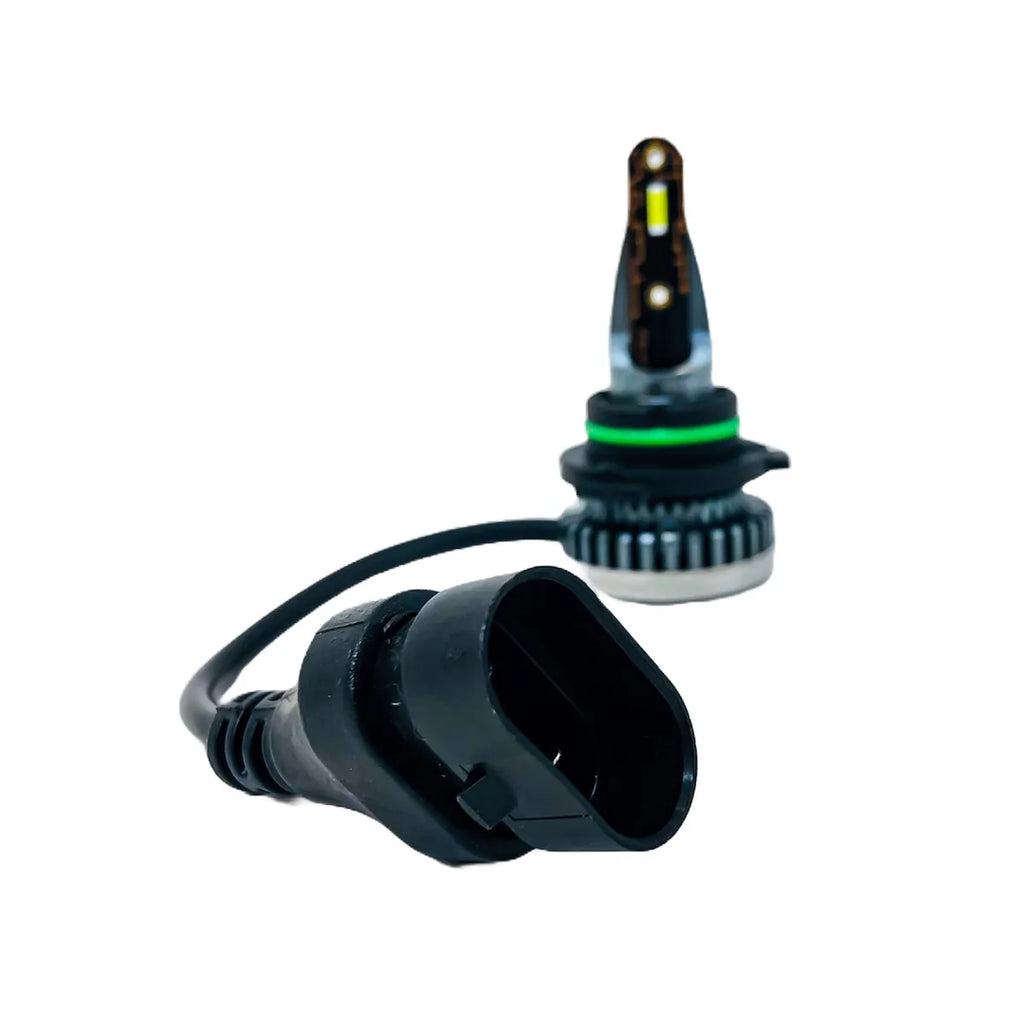 Ampolleta Led R8 9006