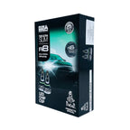 Ampolleta Led R8 9006