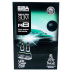 Ampolleta Led R8 9006