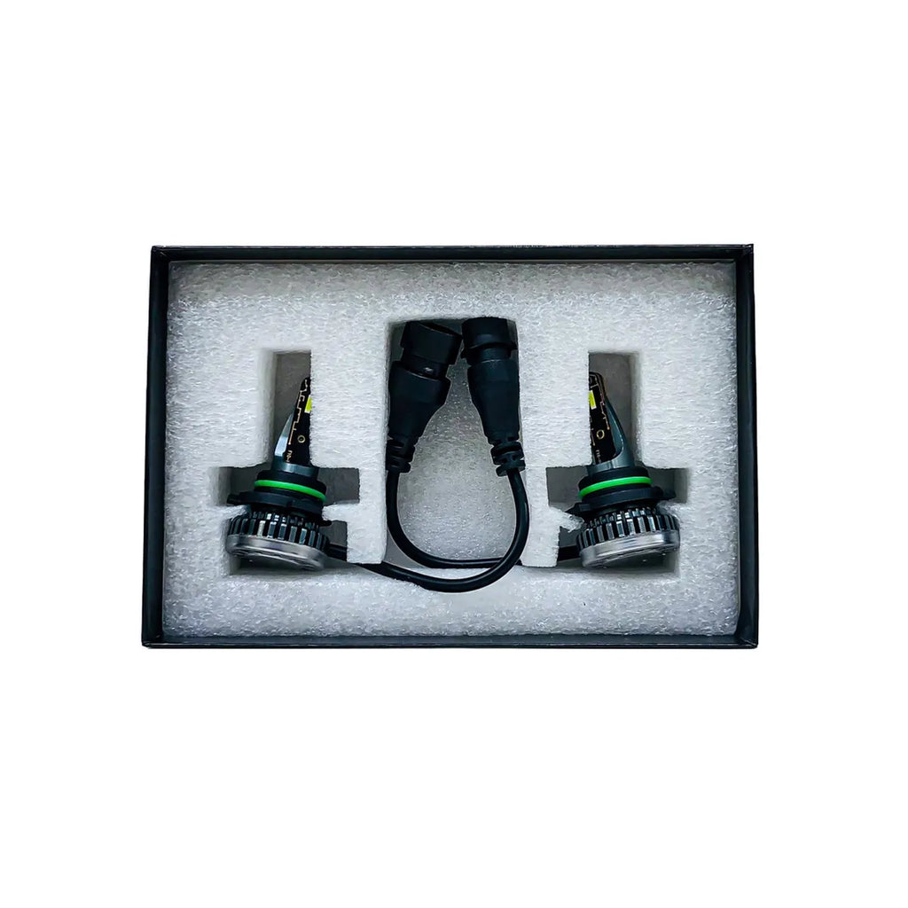 Ampolleta Led R8 9006
