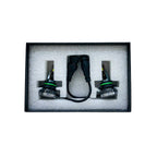 Ampolleta Led R8 9006