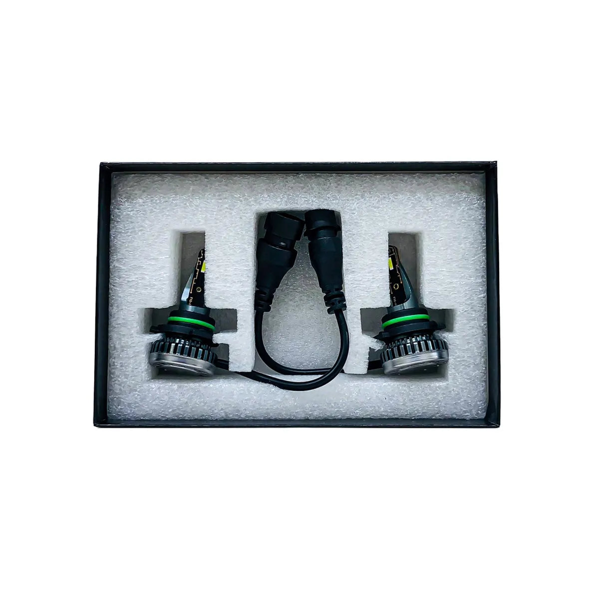Ampolleta Led R8 9006