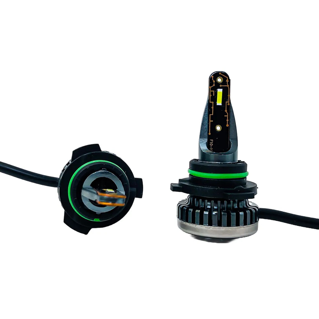 Ampolleta Led R8 9006