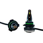 Ampolleta Led R8 9006