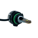 Ampolleta Led R8 9006
