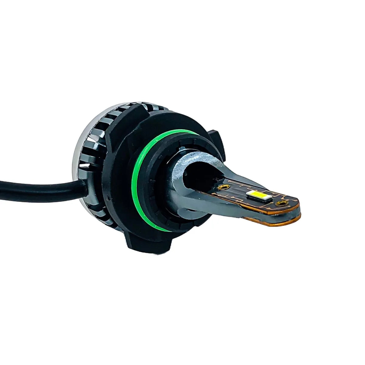 Ampolleta Led R8 9006