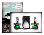 Ampolleta Led R8 H11