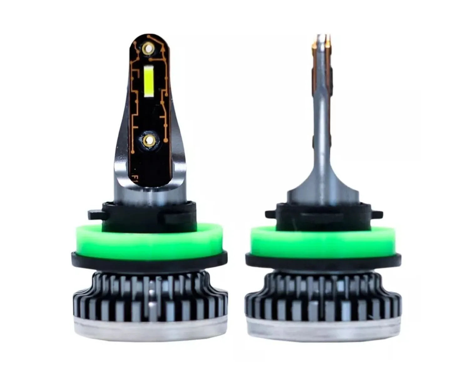 Ampolleta Led R8 H11