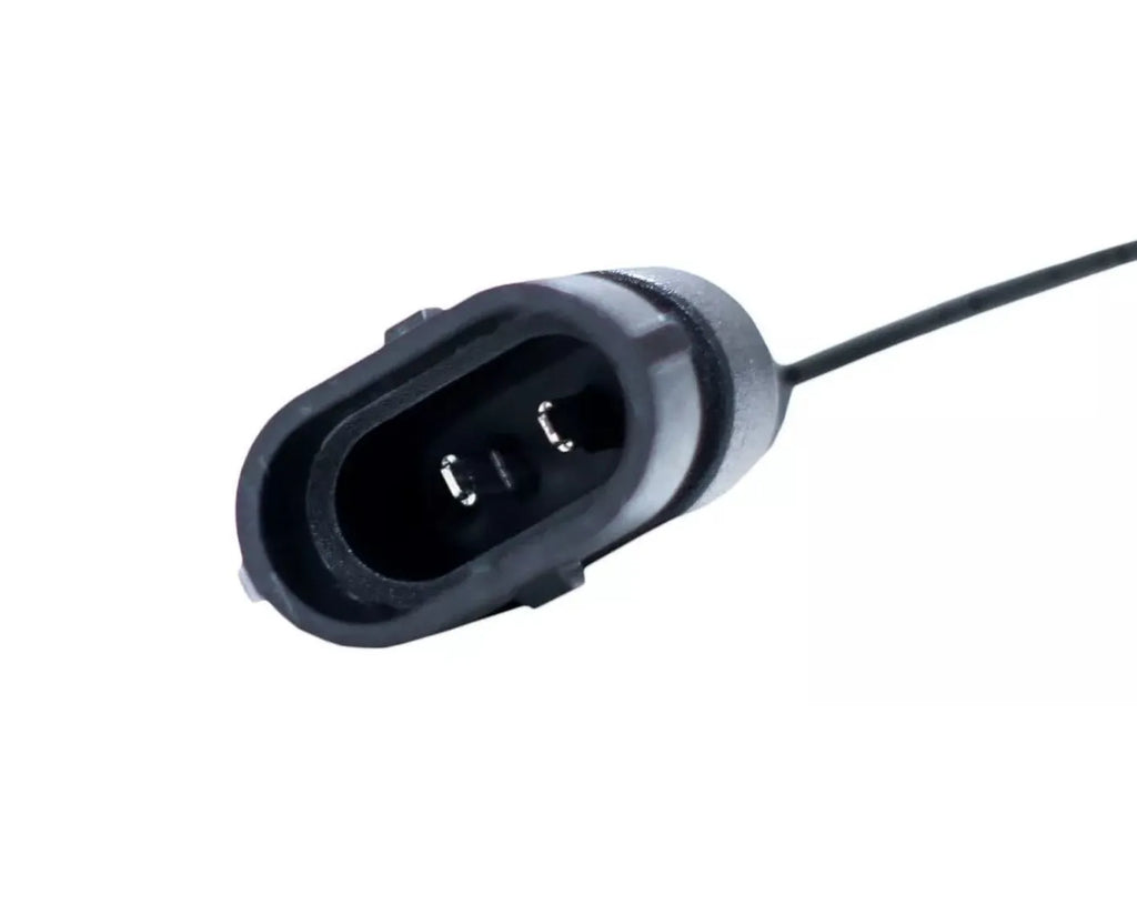 Ampolleta Led R8 H11