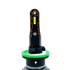 Ampolleta Led R8 880