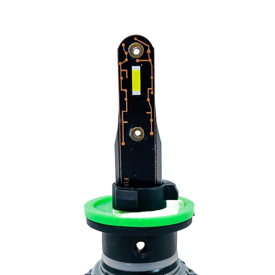 Ampolleta Led R8 880