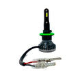 Ampolleta Led R8 880