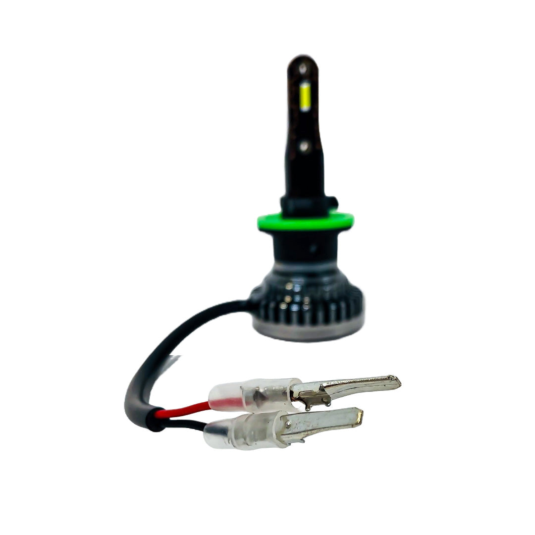 Ampolleta Led R8 880