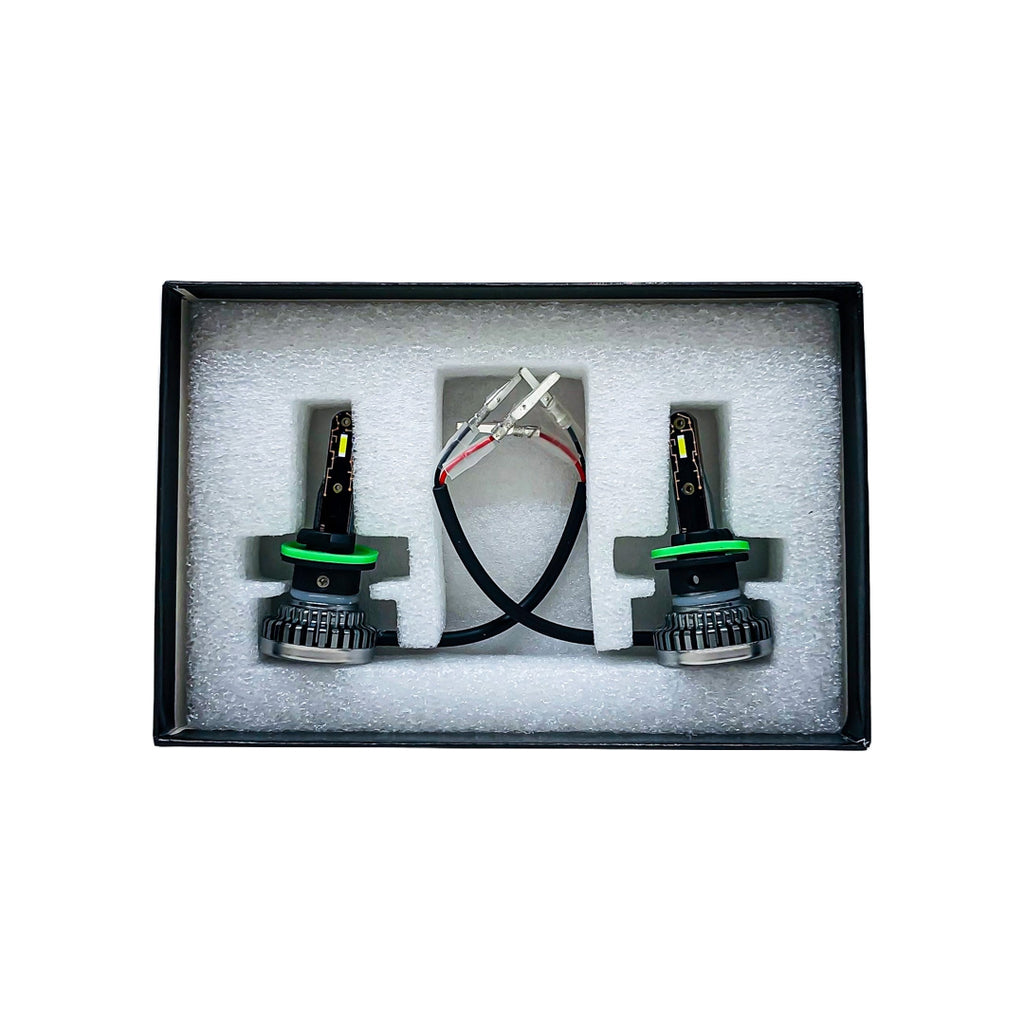 Ampolleta Led R8 880