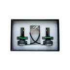 Ampolleta Led R8 880