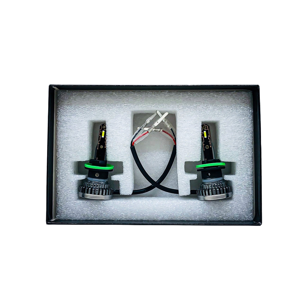 Ampolleta Led R8 880