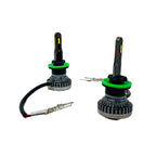 Ampolleta Led R8 880