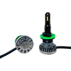 Ampolleta Led R8 880