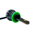 Ampolleta Led R8 880