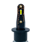 Ampolleta Led R8 H3