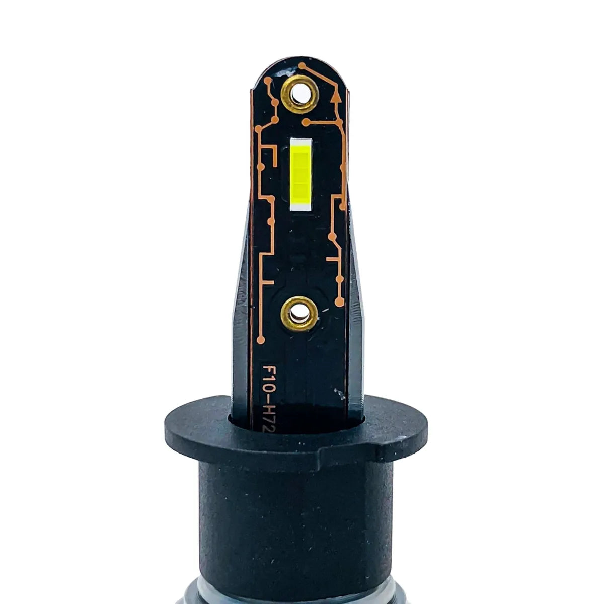 Ampolleta Led R8 H3