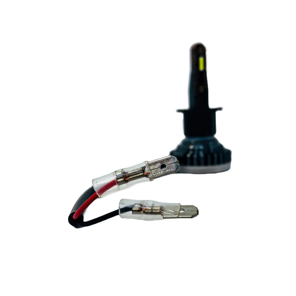 Ampolleta Led R8 H3
