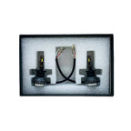 Ampolleta Led R8 H3
