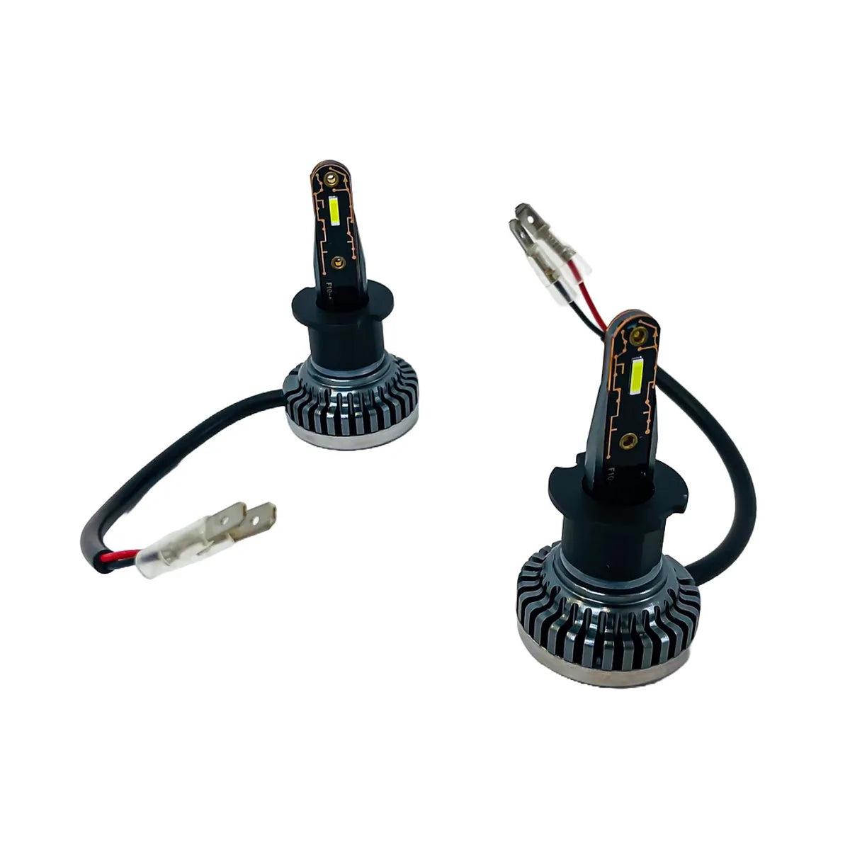 Ampolleta Led R8 H3