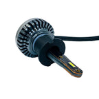 Ampolleta Led R8 H3
